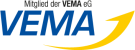 VEMA-Logo