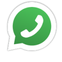 whatsapp_button