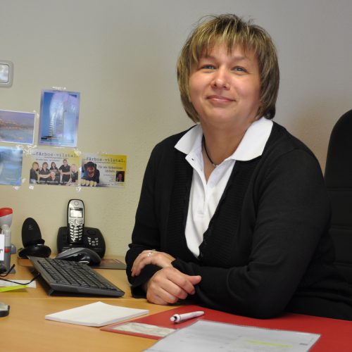 08_sonja_fleischmann 08_sonja_fleischmann