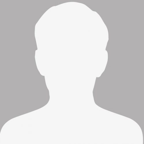 Profilbild-ananym-500x500 Profilbild-ananym-500x500